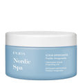 Pupa Nordic Spa Scrub