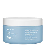 Pupa Nordic Spa Scrub