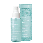 Pupa Oceanian Spa Acqua Corpo