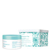 Pupa Oceanian Spa Crema Corpo Concentrata Set V2