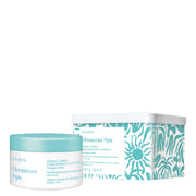 Pupa Oceanian Spa Crema Corpo Concentrata