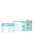 Pupa Oceanian Spa Crema Corpo Concentrata