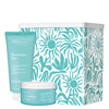 Pupa Oceanian Spa Kit 1 Set V4