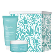 Pupa Oceanian Spa Kit 1