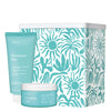 Pupa Oceanian Spa Kit 1 Set V4