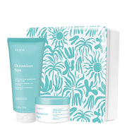 Pupa Oceanian Spa Kit 2