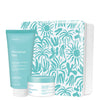 Pupa Oceanian Spa Kit 2 Set V4