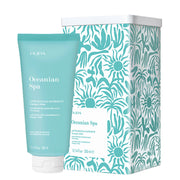 Pupa Oceanian Spa Latte Doccia