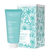 Pupa Oceanian Spa Latte Doccia Set V1