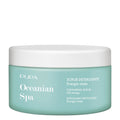 Pupa Oceanian Spa Scrub