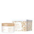 Pupa Persian Spa Crema Corpo Concentrata