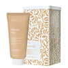 Pupa Persian Spa Gel Doccia Set V3