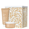 Pupa Persian Spa Kit 1 Set V2