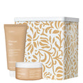 Pupa Persian Spa Kit 1
