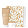 Pupa Persian Spa Kit 2 Set V2