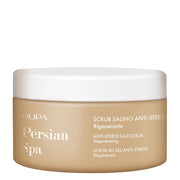 Pupa Persian Spa Scrub