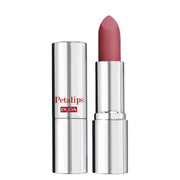 Pupa Petalips 007 Delicate Lily