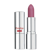 Pupa Petalips 010 Mauve Violet
