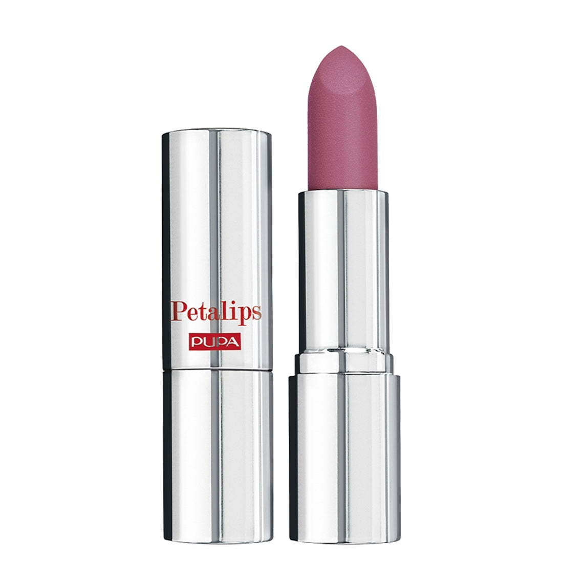 Pupa Petalips 010 Mauve Violet