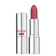 Pupa Petalips 012 Glamorous Orchid