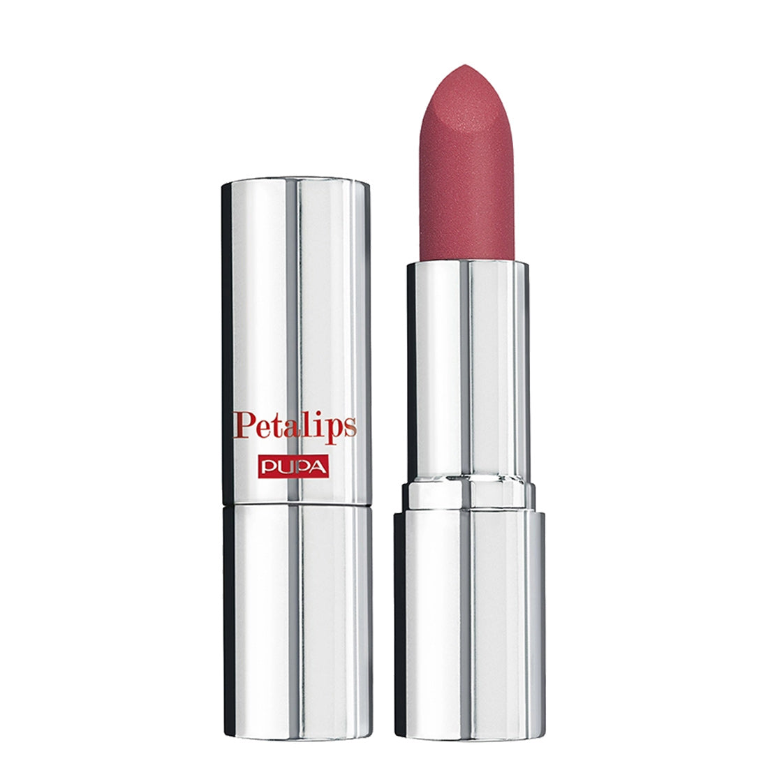 Pupa Petalips 012 Glamorous Orchid