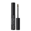 Pupa Plump & Care Eyebrow Gel 001 Blonde