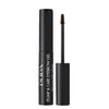 Pupa Plump & Care Eyebrow Gel 002 Brown