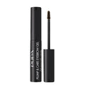 Pupa Plump & Care Eyebrow Gel 002 Brown