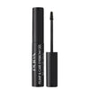 Pupa Plump & Care Eyebrow Gel 003 Dark Brown