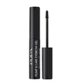 Pupa Plump & Care Eyebrow Gel 003 Dark Brown