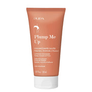 Pupa Plump Me Up
