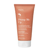 Pupa Plump Me Up 150 ml