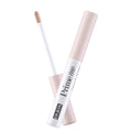 Pupa Prime Me Occhi 001 Nude