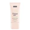 Pupa Prime Me Primer Viso Correttivo 003 Green