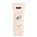 Pupa Prime Me Primer Viso Correttivo 003 Green