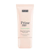 Pupa Prime Me Primer Viso Correttivo 003 Green