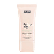 Pupa Prime Me Primer Viso Correttivo 003 Green
