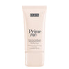 Pupa Prime Me Primer Viso Mattificante e Minimizzatore dei Pori 002 Mattifing