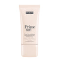 Pupa Prime Me Primer Viso Mattificante e Minimizzatore dei Pori 002 Mattifing