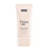 Pupa Prime Me Primer Viso Mattificante e Minimizzatore dei Pori 002 Mattifing