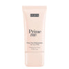 Pupa Prime Me Primer Viso Perfezionatore 001 Universal