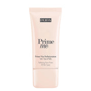 Pupa Prime Me Primer Viso Perfezionatore 001 Universal
