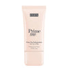 Pupa Prime Me Primer Viso Perfezionatore 001 Universal
