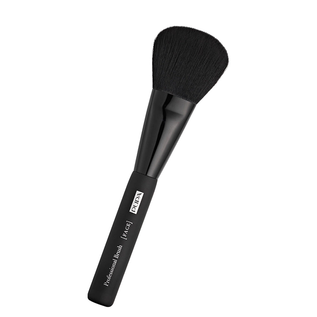 Pupa Professional Brushes Maxi Pennello Viso