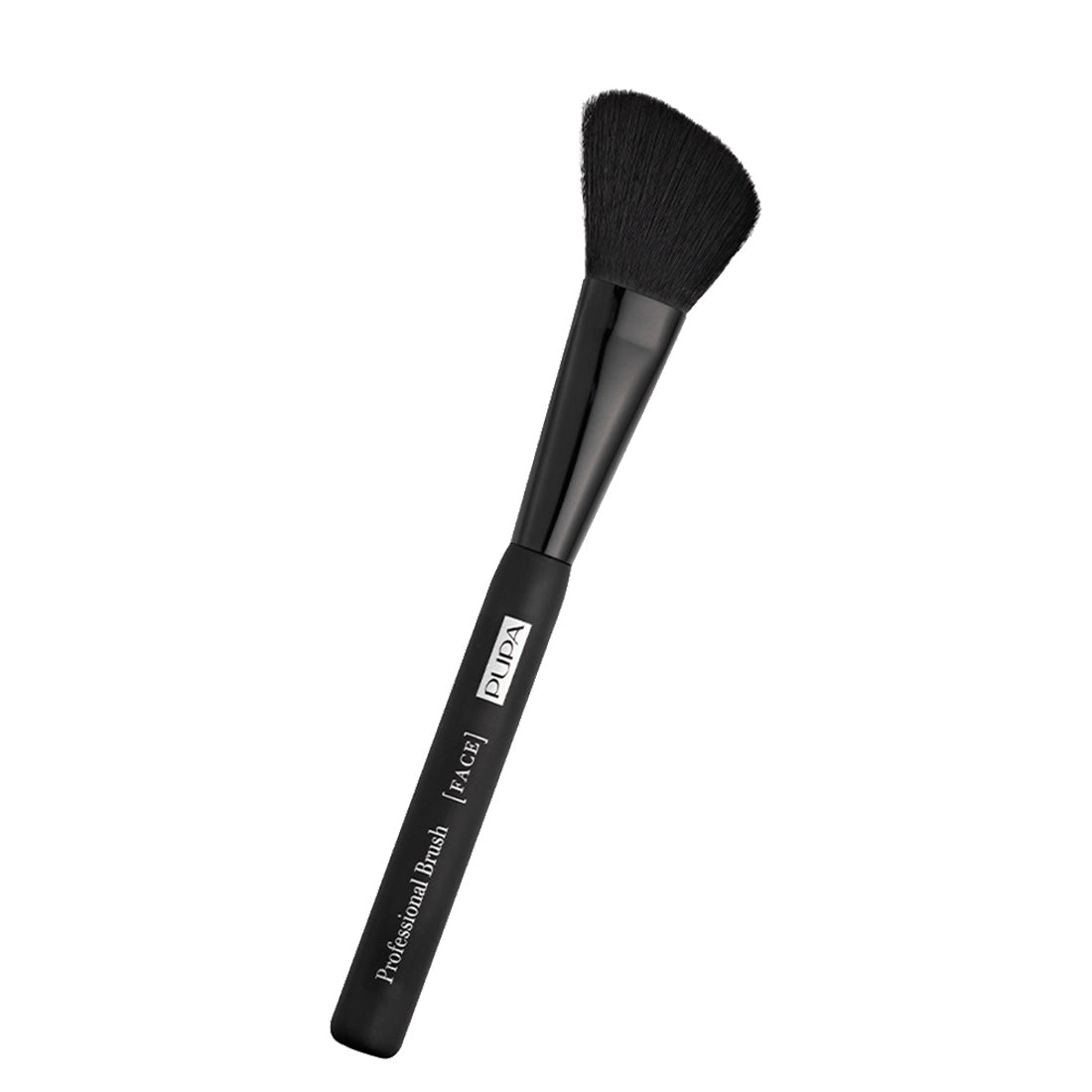 Pupa Professional Brushes Pennello Blush Obliquo