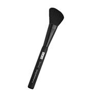 Pupa Professional Brushes Pennello Blush Obliquo