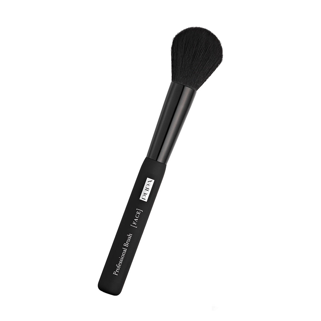Pupa Professional Brushes Pennello Blush Tondo