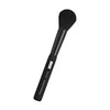 Pupa Professional Brushes Pennello Blush Tondo