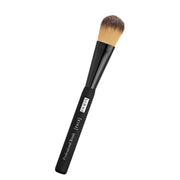 Pupa Professional Brushes Pennello Fondotinta