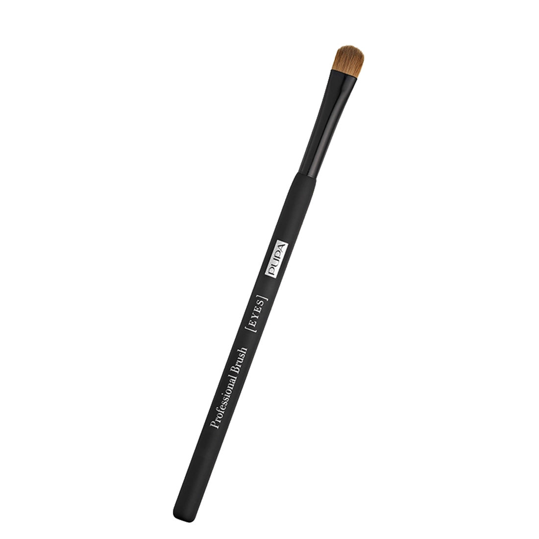 Pupa Professional Brushes Pennello Occhi Base